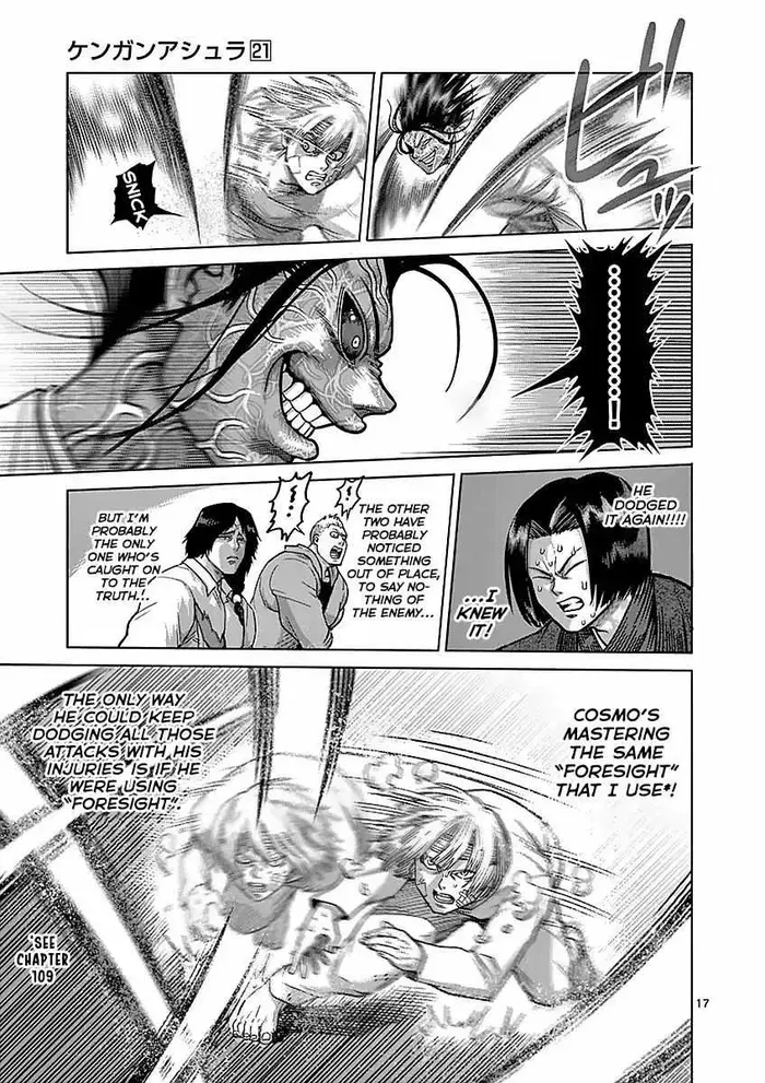 Kengan Ashura Chapter 179 image 18_optimized